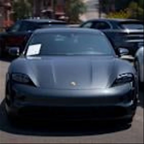 Global Earnings in Focus Wednesday: HSBC, Porsche, Hermès, Adidas