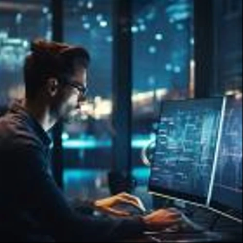 Palantir Technologies Inc. (PLTR) Eyes 30% Revenue Growth in 2025 Amid Strong AI Demand