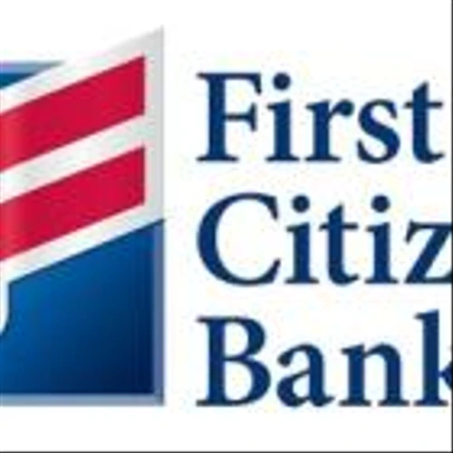 Bennett Named Executive Director of External Affairs at First Citizens Bank