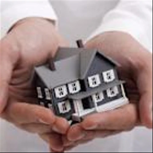 Is the Options Market Predicting a Spike in AvalonBay Communities Stock?