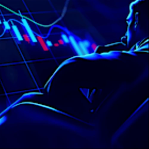 US Regulators Probe 200+ Firms Over Unusual Trading Ahead of Crypto-Treasury Deals