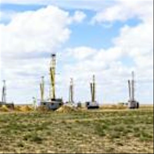 Up 160% in 2025, This Rare Earth Mineral Stock Just Announced a Key Catalyst That Could Take Shares Much Higher