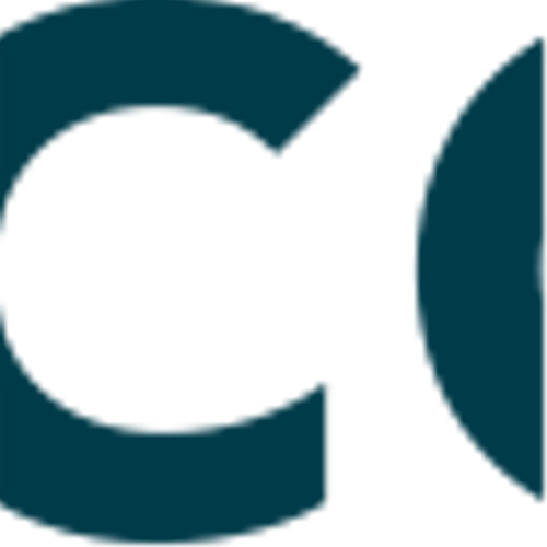 Intermediate Capital Group plc: Vesting in Share Awards/ Notification of Transactions of Directors