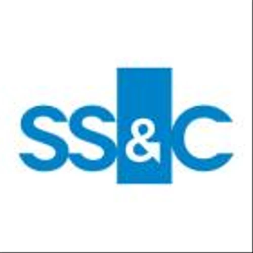 Principal Asset Management Extends Relationship with SS&C