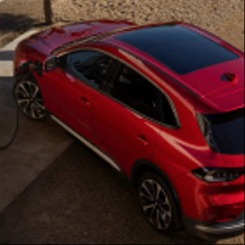 VinFast Auto Stock Has 98% Upside, According to 1 Wall Street Analyst