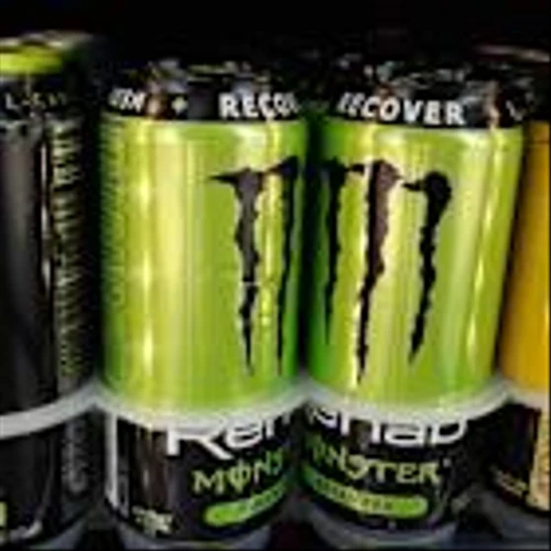 Exxon and 15 More ‘Quality’ Stocks to Own for a Volatile Market