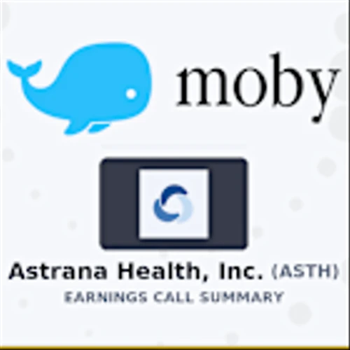 Astrana Health, Inc. Q4 2025 Earnings Call Summary