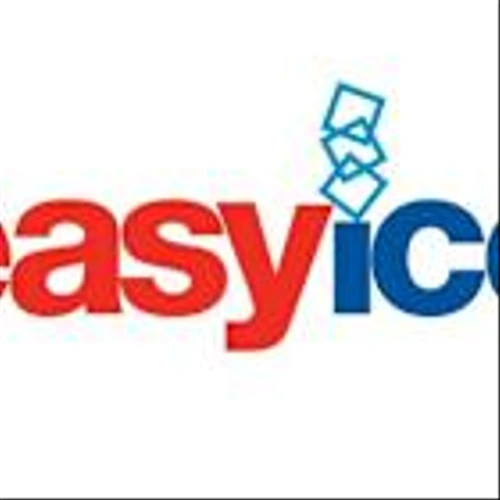 Easy Ice Announces Final Acquisition of 2025 in East Texas