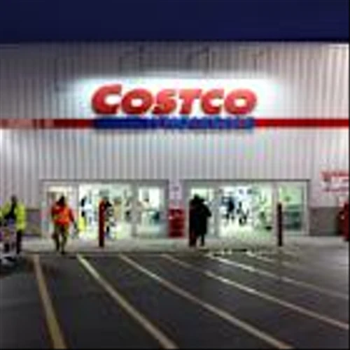 Costco (COST) Faces Lawsuit Over Alleged Lululemon Knockoffs