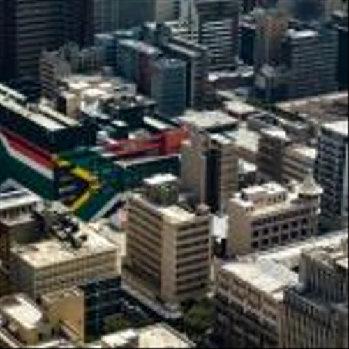 30 Least Developed Countries and Their Characteristics