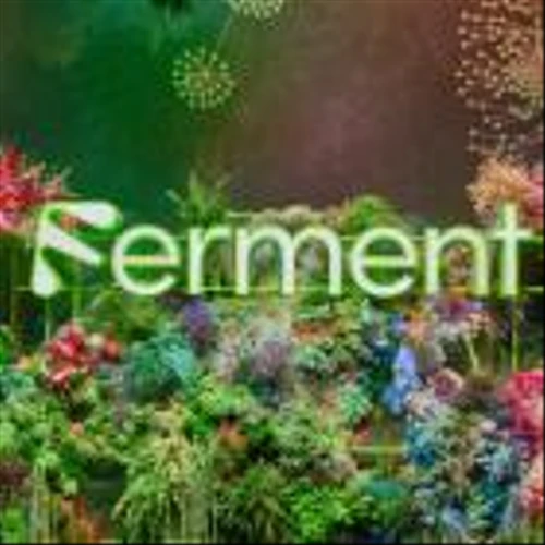 Ginkgo Bioworks to Host 6th Annual Ferment as Boston-based Conference Series