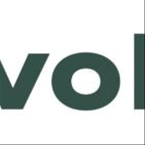 Dignity Health Sports Park Becomes Latest Southern California Venue to Use Evolv Technology’s Advanced Guest Screening System