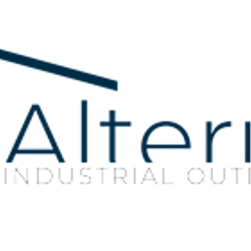 Alterra IOS Secures $343 Million Loan Commitment from Truist, Bank of Montreal