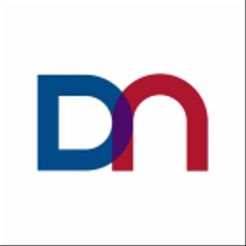 Diebold Nixdorf Inc (DBD) Q4 2024 Earnings Call Highlights: Record Cash Flow and Strategic Debt ...