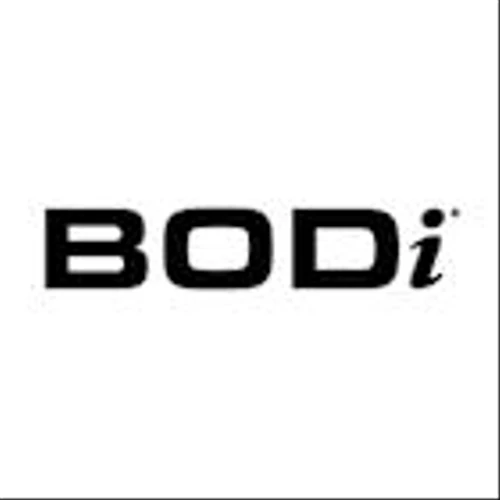 Hello Alpha & BODi: Medical Expertise Meets Lifestyle Wellness