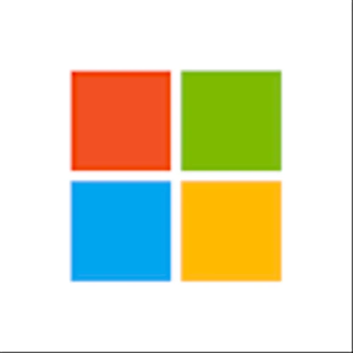 Microsoft Pullback Seen as Buying Opportunity After Recent Sell-Off