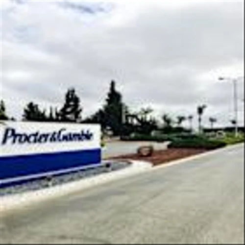 Procter & Gamble (PG) Slides After Evercore Cuts Rating Ahead of Earnings