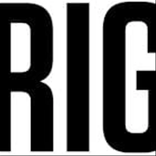 Origin Announces HP Embalagens as Strategic Distributor for Sustainable PET Bottlecaps