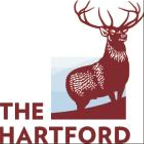 The Hartford Announces Outstanding Results For The Fourth Quarter and Full Year 2024