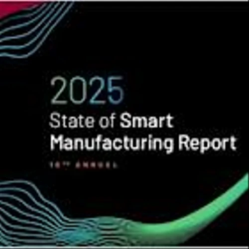 Rockwell Automation Report Finds CPG Industry Prioritizing Innovation Over Cost-Cutting