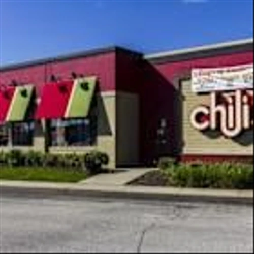 Here's Why You Should Add EAT Stock to Your Portfolio Right Now