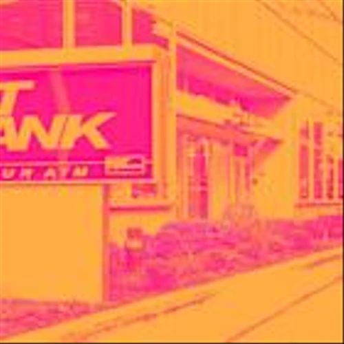 NBTB Q1 Deep Dive: Non-Interest Income and Evans Bancorp Deal Shape Outlook