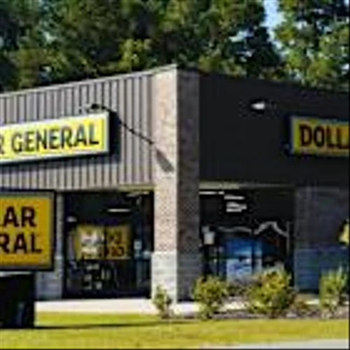Dollar General makes key move Target, Walmart can't beat