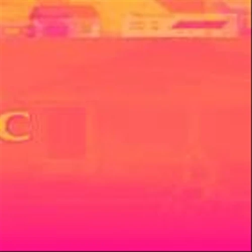 Unpacking Q4 Earnings: MGIC Investment (NYSE:MTG) In The Context Of Other Property & Casualty Insurance Stocks