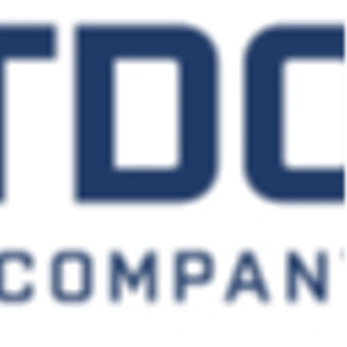 Outdoor Holding Company Announces Preferred Stock Dividend