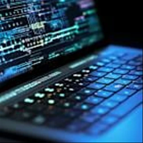 Piper Sandler Focus on Hyperscaler and Vertical Strength for SAP SE (SAP)