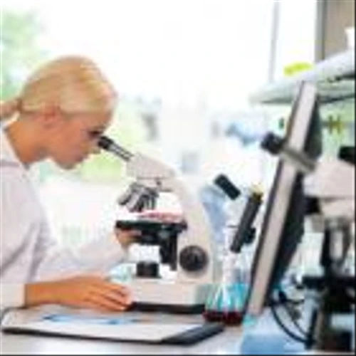 Coherus (CHRS) Stock Rallies on FDA Nod for Udenyca Onbody