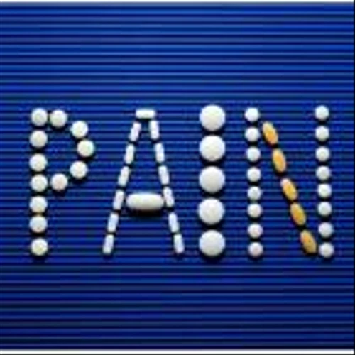 The Rush for Non-Addictive Painkillers to Counter the Opioid Crisis Puts Two Companies Close to FDA Decisions