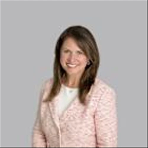 Owens Corning Appoints Gina Beredo as Chief Administrative Officer