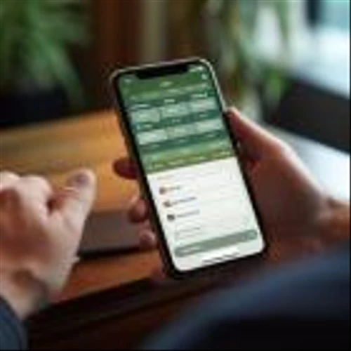 What Makes MVB Financial Corp. (MVBF) a Worthy Investment?