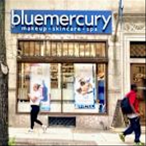 Macy’s Inc. in search of a new Bluemercury CEO