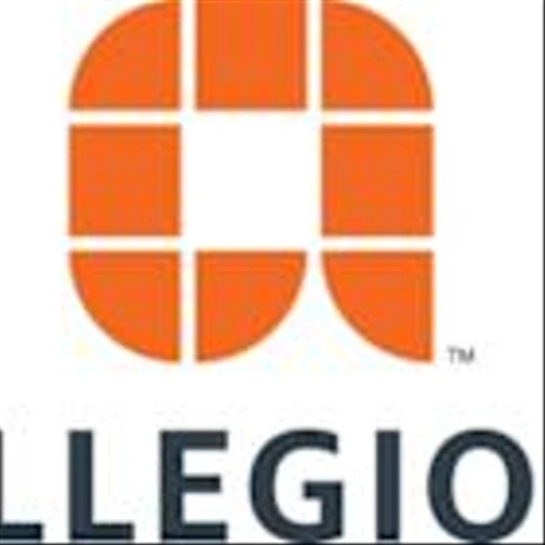 Allegion to Attend 2026 J.P. Morgan Industrials Conference