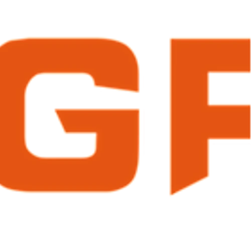 EXCLUSIVE: Guardforce AI Renews 3-Year Deal With Thailand's Government Savings Bank