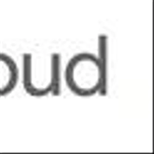 Pearson and Google Announce Strategic Partnership to Accelerate Development of Next-Generation AI Tools for Students and Educators