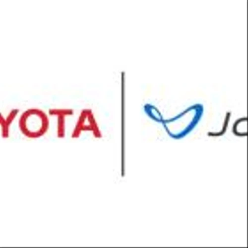 Toyota To Invest $500 Million in Joby Aviation