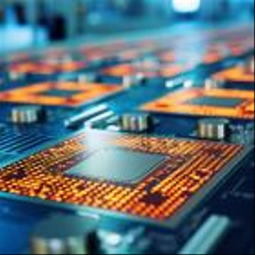 Why Silicon Laboratories (SLAB) Is Skyrocketing So Far In 2025?