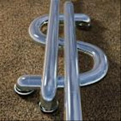 Nabors Divests Quail Tools Business to Superior Energy for $600M