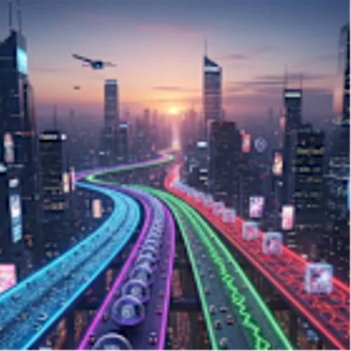 The Quantum Fleet: Investing in the New Quantum Standard