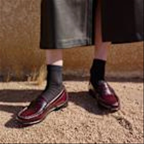 G-III Apparel Group and the ALDO Group Announce Licensing Agreement for G.H.BASS Footwear, Bags and Small Leather Goods