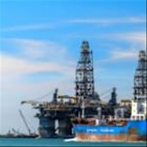 Eni Restarts Drilling Work Offshore Libya
