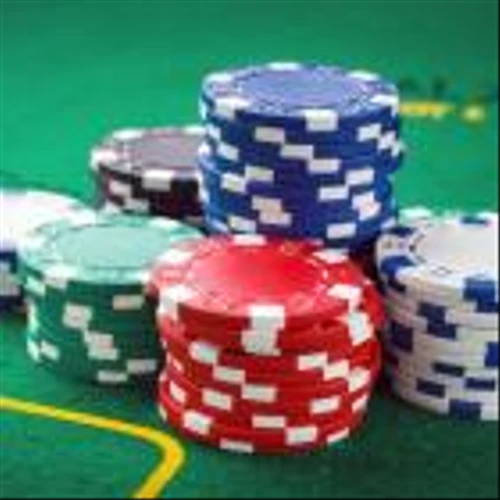 Zacks Investment Ideas feature highlights: Reddit, GameStop, AMC and Virgin Galactic