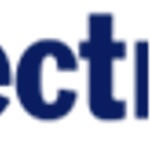Electrovaya Receives Purchase Orders for Batteries from Fortune 500 Customer to Re-Power Three Existing Distribution Centers