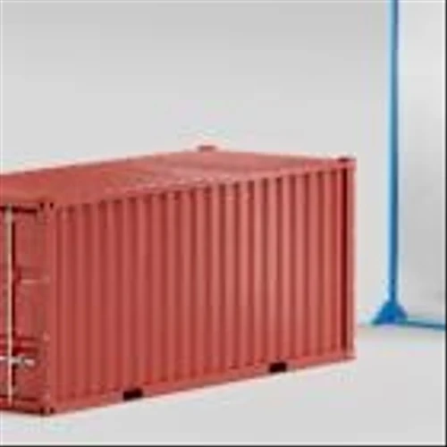 Tariffs Call for Cuts. The Fed Is Finally Coming Around.