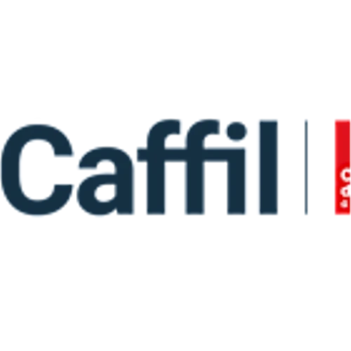 Caisse Française de Financement Local: EMTN 2025-13
