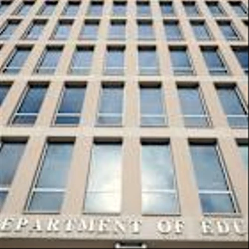 Debt collectors are coming for student loan holders. Affected employees may need HR’s help.