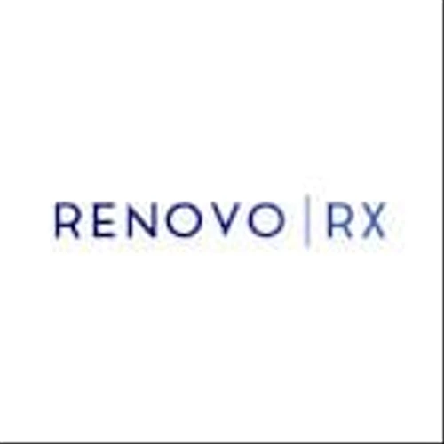 RenovoRx Highlights New Human Pharmacokinetic Data Abstract at SSO 2025 Annual Meeting
